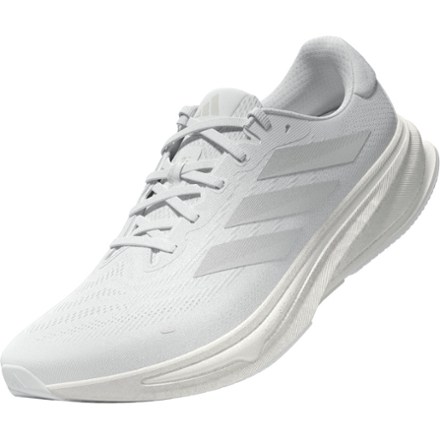 adidas Supernova Rise 2 Road-Running Shoes - Women's 7