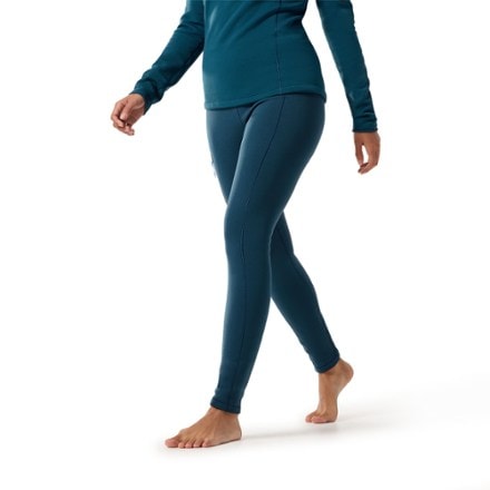 Arc'teryx Kyanite Base Layer Bottoms - Women's 8