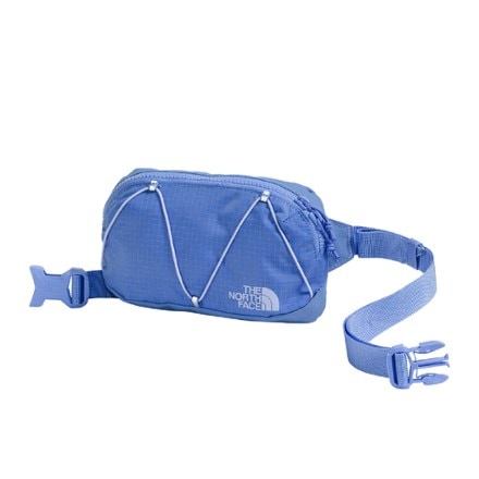 The North Face Terra Lumbar 1 L Waist Pack 0