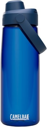 CamelBak Thrive Chug Water Bottle - 25 fl. oz. 0