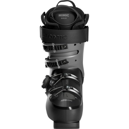 Atomic Hawx Prime 110 S BOA Ski Boots - Men's - 2025/2026 1