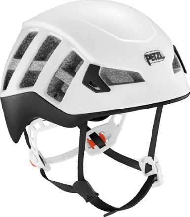 Petzl Meteor Climbing Helmet 0