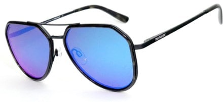 Peppers capital sunglasses on sale