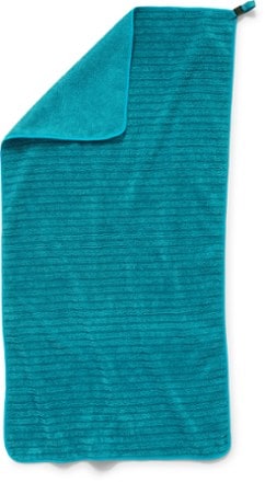 Rei quick dry towel sale