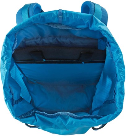 Patagonia Ascensionist Pack 55 L 5