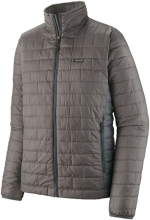 Patagonia Men's Nano Puff...