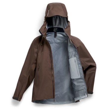 Arc'teryx Beta SL Jacket - Women's 10