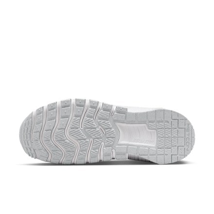 Nike Free Metcon 6 Workout Shoes - Women's 5