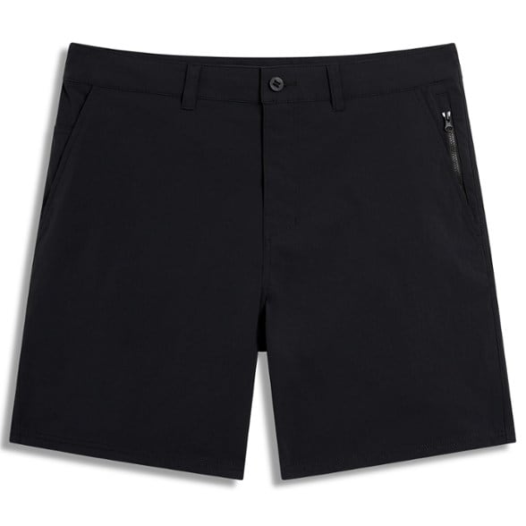 Product Image of color Black