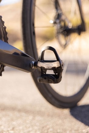 Garmin Rally RK210 Dual-Sensing Power Meter Pedals 5