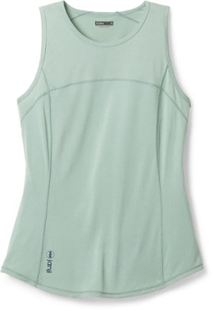 Janji Run All Day Tank Top - Women's 0