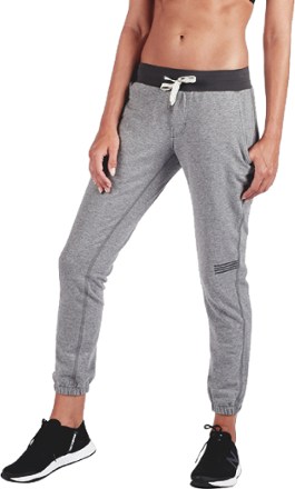 vuori lounge pants