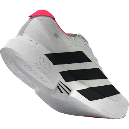 adidas Adizero Adios Pro 4 Road-Running Shoes - Men's 4