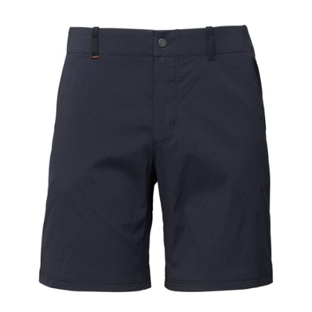 Product Image of color Black