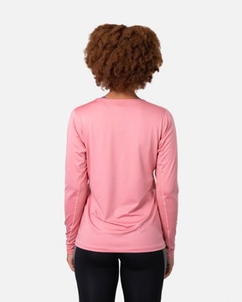 Kari Traa Nora 2.0 Long-Sleeve Shirt - Women's 2