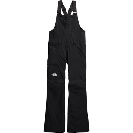 The North Face Freedom Bibs - Women's 0