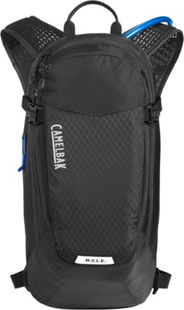 CamelBak M.U.L.E. 12 Hydration Pack 2