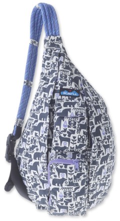 kavu disney bag