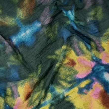 ENO DoubleNest Hammock - Print 4