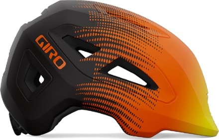 Giro Scamp Mips II Bike Helmet - Kids' 5