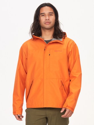 Marmot phoenix jacket on sale mens