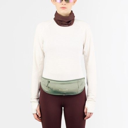 Salomon Pulse Sling Belt 1