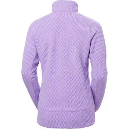 Helly Hansen Lyra Fleece Jacket - Women's 3