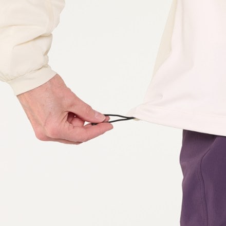 Arc'teryx Atom Insulated Hoody - Women's 7