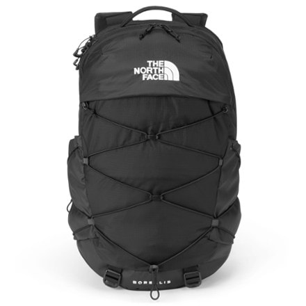 The North Face Borealis Pack 3