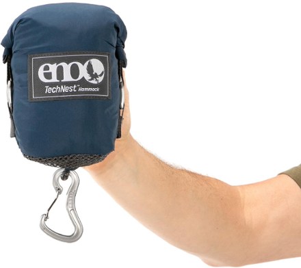 ENO TechNest Hammock 2