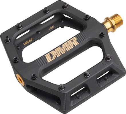 DMR Vault Mag SL Pedals 1