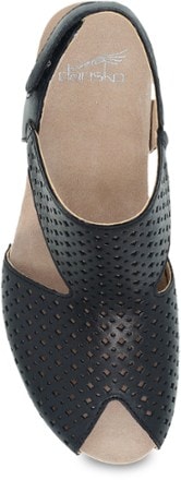 Dansko Teagan Sandals - Women's 3