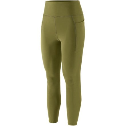 Patagonia Mas Maipo Tights - Women's 0