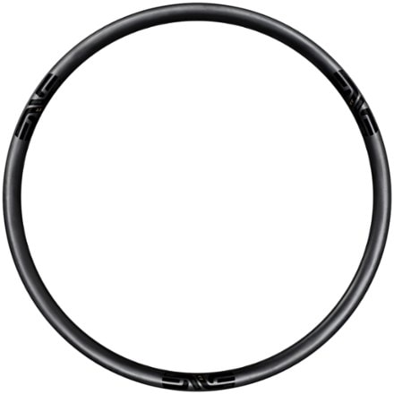 ENVE SES 2.3 Front Rim 0