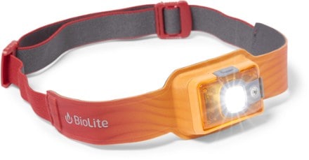 BioLite HeadLamp 325 0