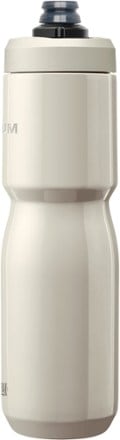 CamelBak Podium Steel VSS Insulated Water Bottle - 22 fl. oz. 1