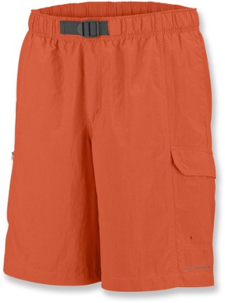 mens columbia shorts