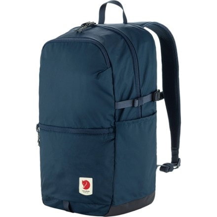 Fjallraven High Coast 24 L Pack 0