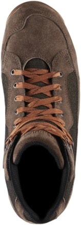 Danner Skyridge Mid WP Boots - Men's 4