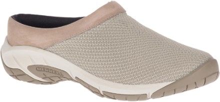 Merrell Encore Breeze 4 Shoes - Women's 1