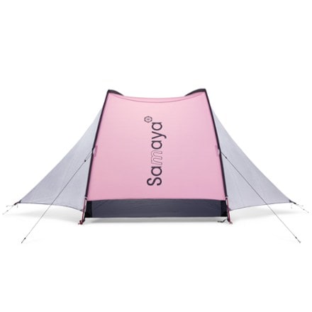 Samaya INSTANT2 Tent 4