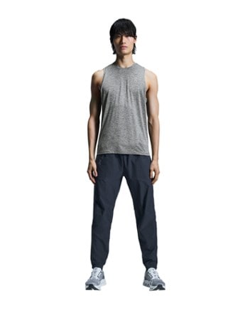 On Core Pants - Men's 4