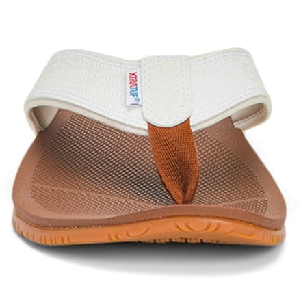 XTRATUF Auna Flip-Flops - Women's 3