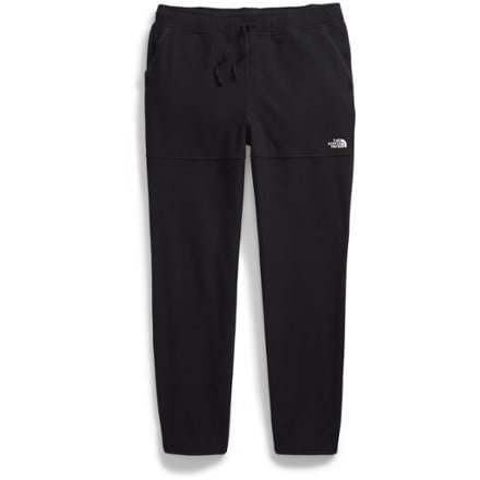 The North Face Glacier Fleece Pants - Men's 0