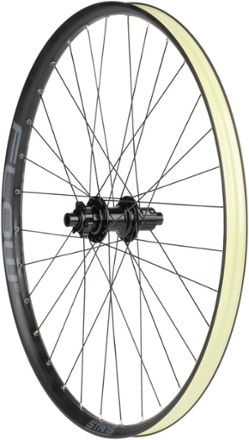 Stan's NoTubes Flow S2 6B Wheel 2