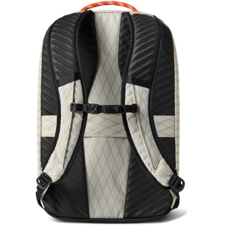 Nomadix 25 L DayTripper Pack 2