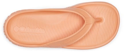 Columbia Ramble Flip-Flops - Women's 7