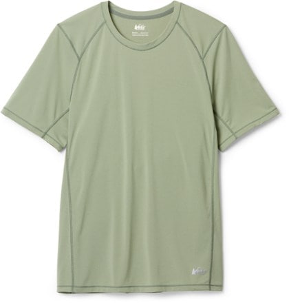 REI Co-op Swiftland Running T-Shirt - Men's 0