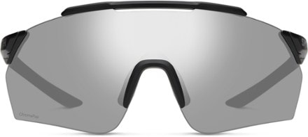 Smith Ruckus ChromaPop Sunglasses 1