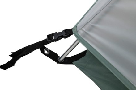 ALPS Mountaineering Felis 4 Footprint 1